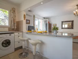 Bild zur gratis inserierten Ferienwohnung Les Cyprès.