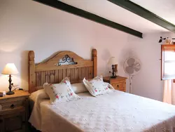 Ferienhaus Antia in Almuñécar (Comarca de la Costa Granadina) - 4 Personen, Hund erlaubt