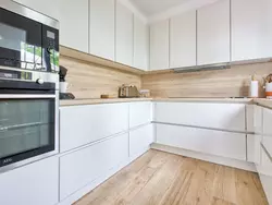 Bild zur gratis inserierten Ferienwohnung Villa Louise.