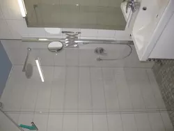 Bild zur gratis inserierten Ferienwohnung Juliusruh.