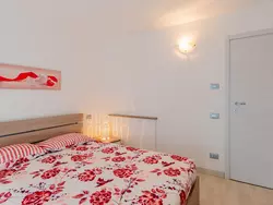 Ferienwohnung Nonni in Novate Mezzola - 5 Personen, Hund nicht erlaubt