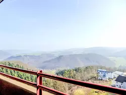 Bild zur gratis inserierten Ferienwohnung Morgensonne B1105.