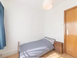 Bild zur gratis inserierten Ferienwohnung sea-kret.