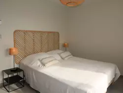 Bild zur gratis inserierten Ferienwohnung Farfalla.