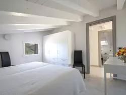 Bild zur gratis inserierten Ferienwohnung La Rocchetta.