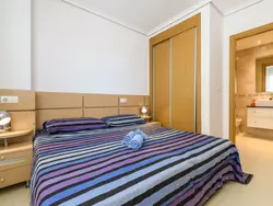 Bild zur gratis inserierten Ferienwohnung Cala Blanca.