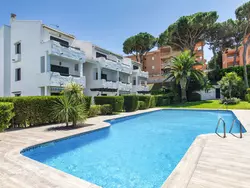 Bild zur gratis inserierten Ferienwohnung El Coto G.