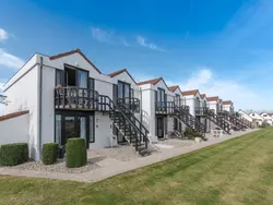 Bild zur gratis inserierten Ferienwohnung Siena with parking and shared pool.