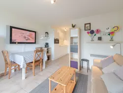 Bild zur gratis inserierten Ferienwohnung Siena with parking and shared pool.