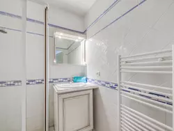 Bild zur gratis inserierten Ferienwohnung Le Clos des Vignes.