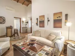 Bild zur gratis inserierten Ferienwohnung Olive Grove Sabina.