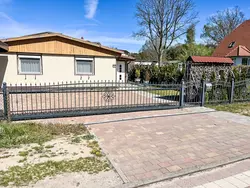 Bild zur gratis inserierten Ferienwohnung Hammel.