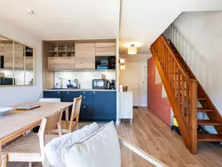 Bild zur gratis inserierten Ferienwohnung .