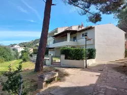 Bild zur gratis inserierten Ferienwohnung San Pantaleo.