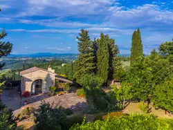 Bild zur gratis inserierten Ferienwohnung Cipereto.