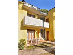 Bild zur gratis inserierten Ferienwohnung Villaggio White Star.