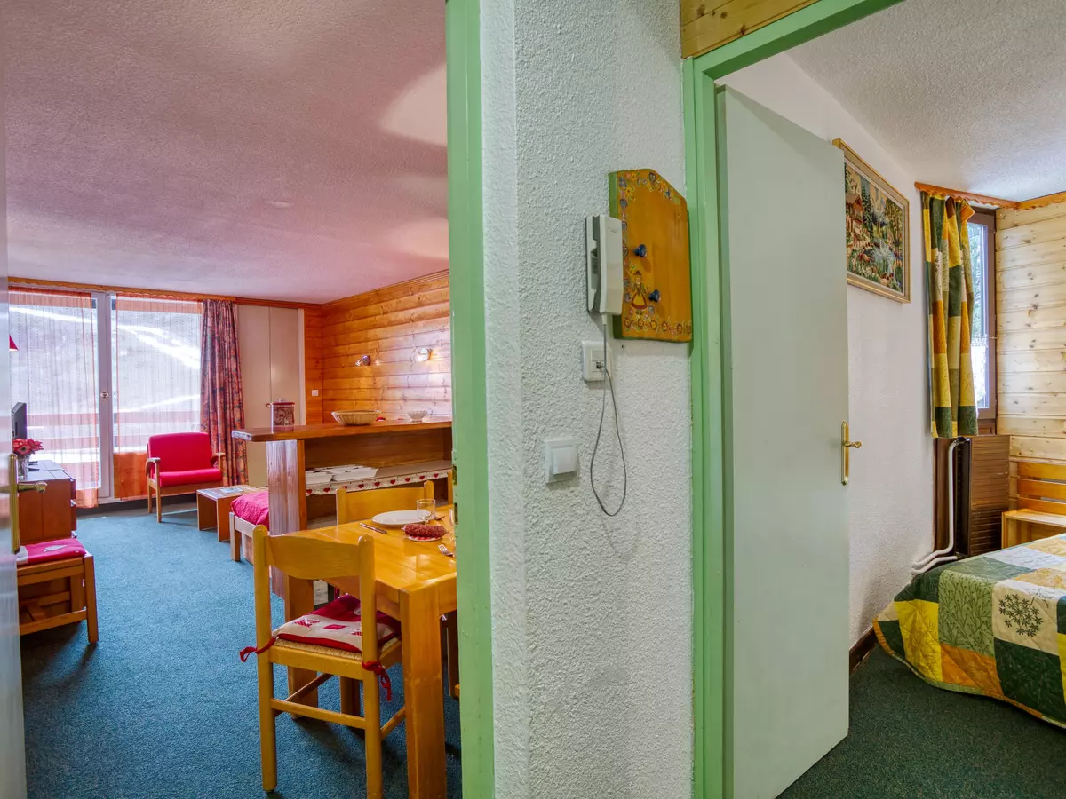 3. Bild Bild-3