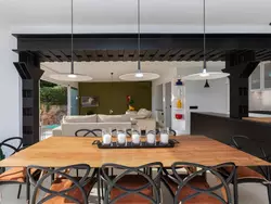 Bild zur gratis inserierten Ferienwohnung Cosy.