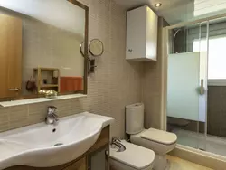 Bild zur gratis inserierten Ferienwohnung Fane de baix III.