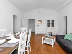 Bild zur gratis inserierten Ferienwohnung Sturm.