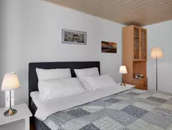 Bild zur gratis inserierten Ferienwohnung Fasan.