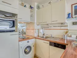 Bild zur gratis inserierten Ferienwohnung Penduick.