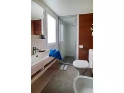 Bild zur gratis inserierten Ferienwohnung Campeggio del Forte.