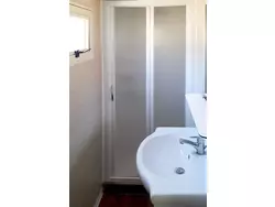 Bild zur gratis inserierten Ferienwohnung Campeggio del Forte.