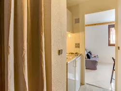 Bild zur gratis inserierten Ferienwohnung Les Tommeuses.