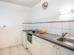 Ferienwohnung Le Hoche in Quiberon - 4 Personen, Hund erlaubt