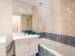 Bild zur gratis inserierten Ferienwohnung Résidence Villa Cassandre.