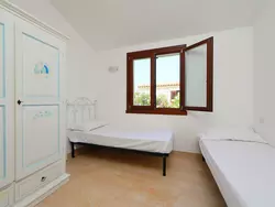 Bild zur gratis inserierten Ferienwohnung Ville San Pietro (REI352).