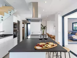 Bild zur gratis inserierten Ferienwohnung Ca na Cati.