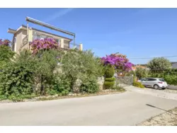 Ferienwohnung Ferienwohnungen Branko, Razanj, Riviera Rogoznica, Sibenik in Gespanschaft Šibenik-Knin - 5 Personen, Hund erlaubt