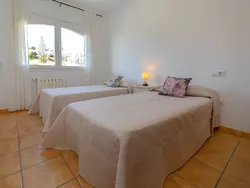 Bild zur gratis inserierten Ferienwohnung Despacito.