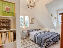 Bild zur gratis inserierten Ferienwohnung Phil'blue.