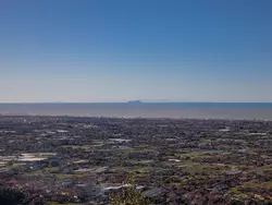 Bild zur gratis inserierten Ferienwohnung Al Pozzo.