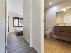 Bild zur gratis inserierten Ferienwohnung Aeris.