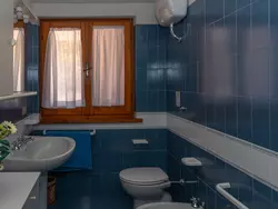 Bild zur gratis inserierten Ferienwohnung Marco.