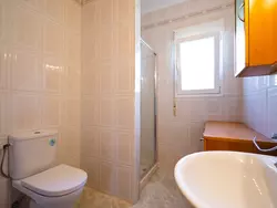 Bild zur gratis inserierten Ferienwohnung Kalmias.