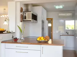 Bild zur gratis inserierten Ferienwohnung La Vista.