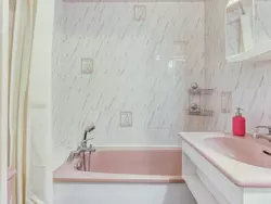 Ferienwohnung L'Orée de Deauville in Tourgéville - 2 Personen, Hund nicht erlaubt