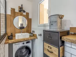 Bild zur gratis inserierten Ferienwohnung L'Amirauté.