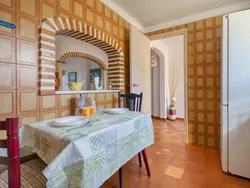 Ferienhaus Casita Mar in Dénia (la Marina Alta) - 8 Personen, Hund erlaubt