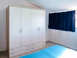 Bild zur gratis inserierten Ferienwohnung Riviera 10.