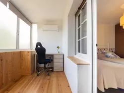 Bild zur gratis inserierten Ferienwohnung Vimar.