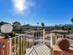 Bild zur gratis inserierten Ferienwohnung Paris Roubaix.