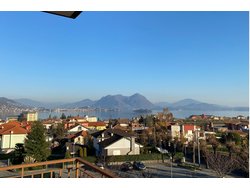 Bild zur gratis inserierten Ferienwohnung Catja und Mauro Morganti Erbea.