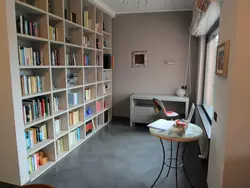 Bild zur gratis inserierten Ferienwohnung Dada.