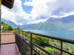 Ferienwohnung Alloro in Perledo - 6 Personen, Hund nicht erlaubt